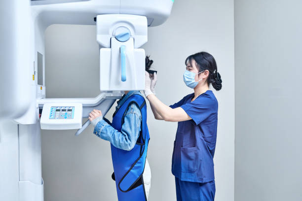 Best Emergency Root Canal Treatment in Orange Park, FL